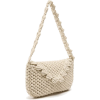 my items - Bolsas pequenas - 