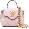 my items - Bolsas pequenas - 