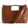 my items - Kleine Taschen - 