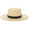 my items - Sombreros - 