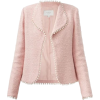 my items - Chaquetas - 