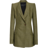 my items - Куртки и пальто - 