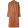 my items - Jaquetas e casacos - 
