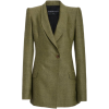 my items - Jaquetas e casacos - 