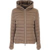 my items - Chaquetas - 