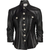 my items - Chaquetas - 