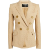 my items - Chaquetas - 