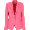 my items - Chaquetas - 