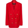 my items - Chaquetas - 