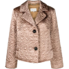 my items - Jacket - coats - 