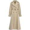 my items - Jacket - coats - 