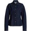 my items - Chaquetas - 