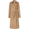 my items - Куртки и пальто - 