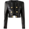 my items - Chaquetas - 