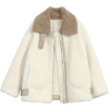 my items - Chaquetas - 