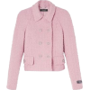 my items - Chaquetas - 