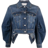 my items - Chaquetas - 