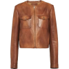 my items - Chaquetas - 