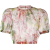my items - Camisa - curtas - 