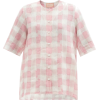 my items - Camisa - curtas - 
