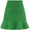my items - Skirts - 