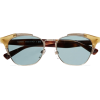 my items - Sunglasses - 