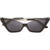 my items - Sunglasses - 
