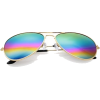 My Items - Sunglasses - 