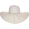 my items - Hat - 
