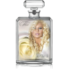 my parfum fles - Ostalo - 