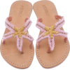 mystique seastar flip flops - Japanke - 