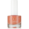 Nail Polish - Cosmetics - 