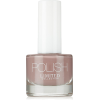 Nail Polish - Cosmetica - 