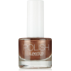 Nail Polish - Cosmetica - 