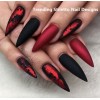 nail - Остальное - 