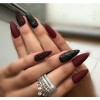 nail - Resto - 