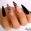 nail - Остальное - 