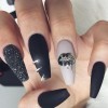 nail - Other - 