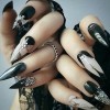 nail - Ostalo - 