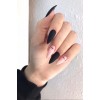 nail - Other - 