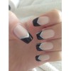 nail art - Косметика - 