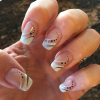 nail art - Cosmetics - 