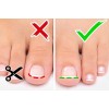 nail care cutting - Moje fotografije - 