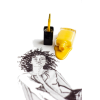 nail polish - Cosméticos - 