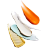 nail polish - Maquilhagem - 