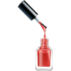 nail polish - Cosmetics - 