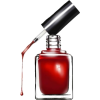 nail polish - Maquilhagem - 