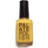 nail polish - Cosmetics - 