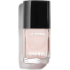 nail polish - Cosmetica - 