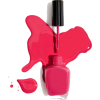 nailpolish - Kosmetik - 